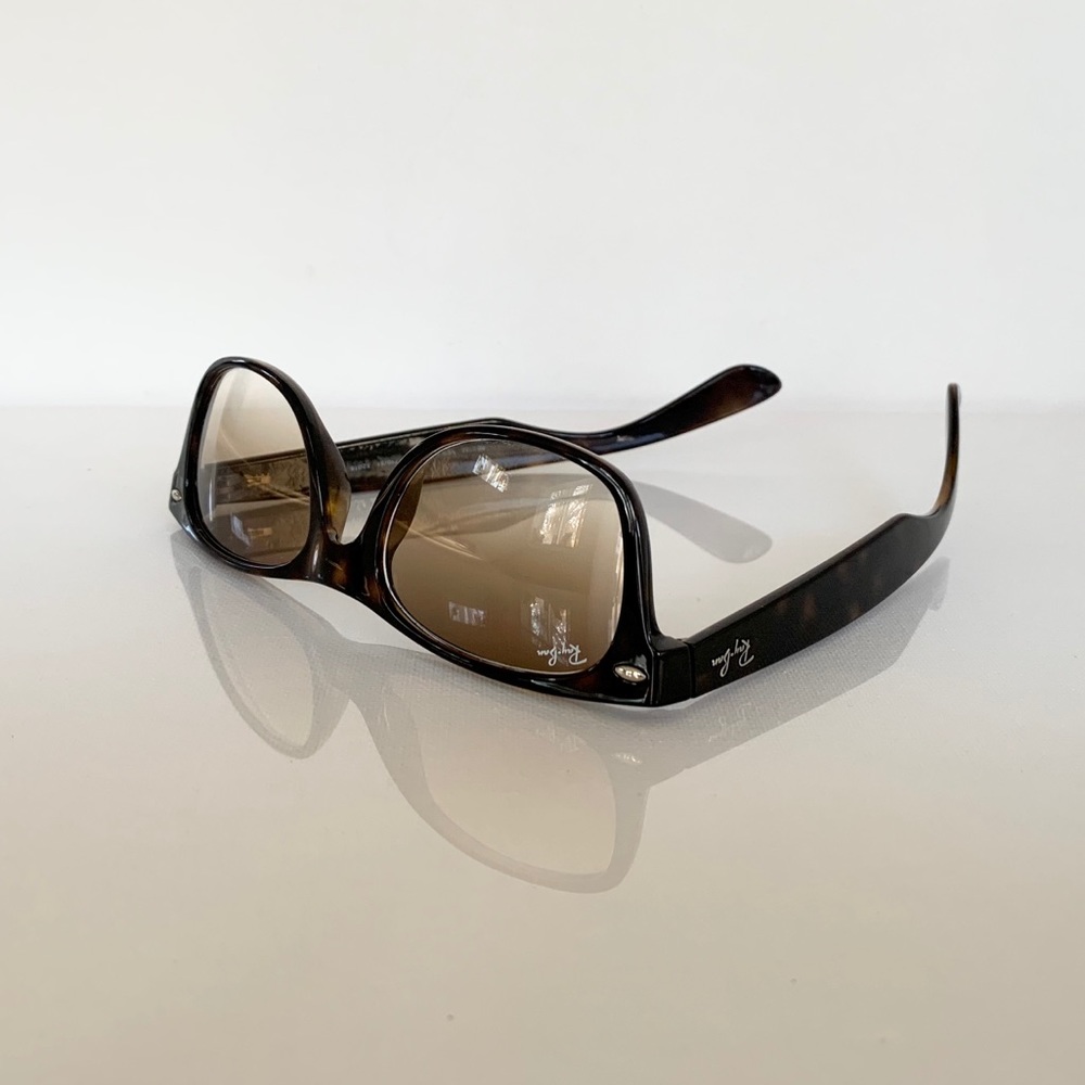 RayBan - Picture 4 of 9